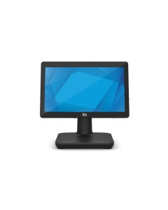 ELOPOS 15IN FHD WIN 10 CORE I5/8/128SSD CAP 10-TOUCH ZBEZEL BLK