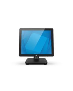 ELOPOS SYSTEM 17-INCH 4:3 WIN/10 CELERON G4900 8GB RAM 256SSD
