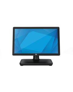 Elo POS SYST 22IN FHD NO OS CORE I5/8/128GB SSD PCAP 10-TOUCH BLK