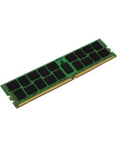 Kingston Dell/Alienware Server Memory 32GB DDR5-5600MT/s ECC Module