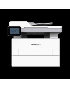 Pantum BM4300ADW mono laser multifunkce, 33 str./min., USB, LAN, WiFi, DADF