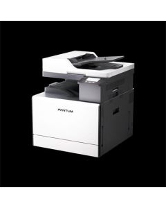 Pantum CM230ADN color laser multifunkce A3, 25 str./min., RADF, síť, duplex, dot. displej