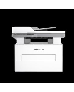 Pantum BM4240ADW mono laser multifunkce, 33 str./min., USB, LAN, WiFi, ADF