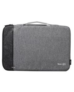 ACER VERO OBP PROTECTIVE SLEEVE 14", RETAIL PACK