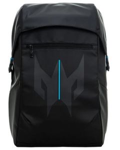 Acer Predator Utility Lite batoh 16" - pro NB až 16"