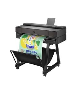 HP DesignJet T870 24-in Printer