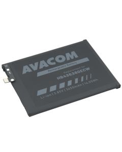 AVACOM Náhradní baterie do mobilu Huawei P30, Li-Ion 3,85V 3650mAh, (náhrada HB436380ECW)