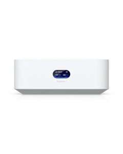 Ubiquiti UX7 - UniFi Express 7