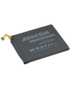 AVACOM Náhradní baterie do mobilu Samsung Galaxy A40, Li-Ion 3,85V 3100mAh (náhrada EB-BA405ABE)
