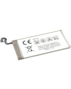 AVACOM Náhradní baterie do mobilu Samsung Galaxy S8, Li-Ion 3,85V 3000mAh (náhrada EB-BG950ABE)
