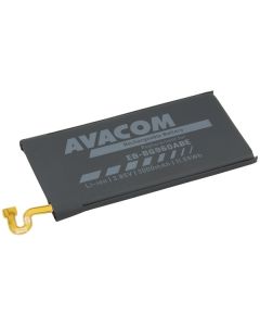 AVACOM Náhradní baterie do mobilu Samsung Galaxy S9, Li-Ion 3,85V 3000mAh (náhrada EB-BG960ABE)