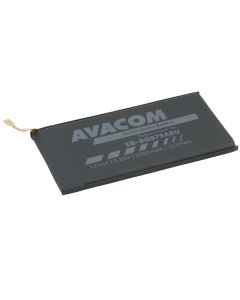 AVACOM Náhradní baterie do mobilu Galaxy S10, Li-Ion 3,85V 3400mAh (náhrada EB-BG973ABU)
