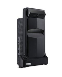 Acer PD1520Us  UST LED DLP with Touch KIT, FHD 1920x1080, SMART, WiFi, 500 ANSI, 10000:1, HDMI, 2xUSB 2.0, repro 2x3W,