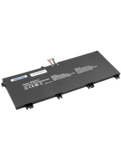 AVACOM Náhradní baterie Asus FX705, GL503 Li-Pol 15,2V 4210mAh 64Wh