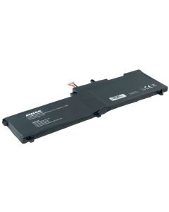 AVACOM Náhradní baterie Asus ROG Strix GL702 Li-Pol 15,2V 5000mAh 76Wh