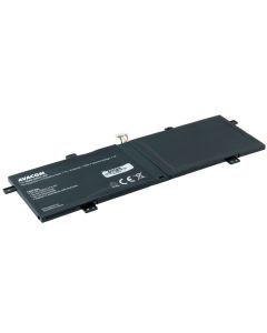 AVACOM Náhradní baterie Asus ZenBook 14 UX431 Li-Pol 7,7V 6150mAh 47Wh