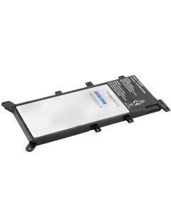 AVACOM Náhradní baterie Asus X555 Li-Pol 7,5V 4700mAh 35Wh
