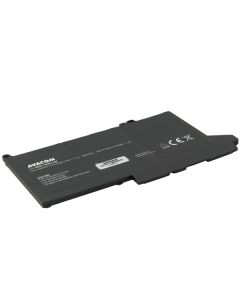 AVACOM Náhradní baterie Dell Latitude 5300, 5310, 7300 Li-Pol 11,4V 3685mAh 42Wh