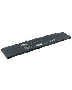 AVACOM Náhradní baterie Dell G3 15 3500, G5 15 5505 Li-Pol 15,2V 4474mAh 68Wh
