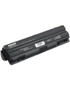 AVACOM Náhradní baterie Dell XPS 14/15/17 Li-Ion 11,1V 7800mAh