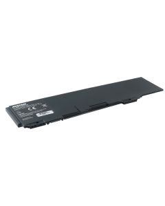 AVACOM Náhradní baterie HP Zbook Fury 15 G7, G8 Li-Pol 15,44V 6000mAh 93Wh