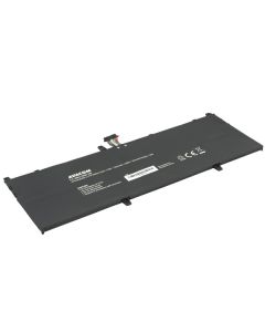 AVACOM Náhradní baterie Lenovo Yoga C640 Li-Pol 7,68V 7820mAh 60Wh