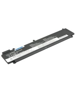 AVACOM Náhradní baterie Lenovo ThinkPad T460s Li-Pol 11,25V 2200mAh 25Wh