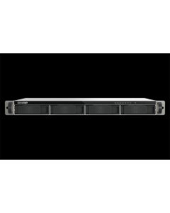 QNAP NAS - TS-433eU