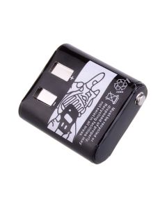 AVACOM Náhradní baterie pro radiostanice Motorola TalkAbout T82, TLKR T92 H2O Ni-MH 3,6V 1400mAh