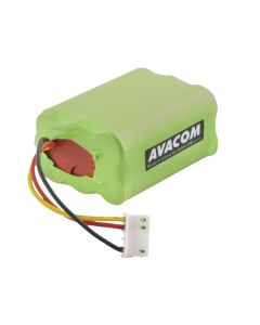 AVACOM Baterie pro iRobot Braava 380, 381, 390 Ni-MH 7,2V 2000mAh