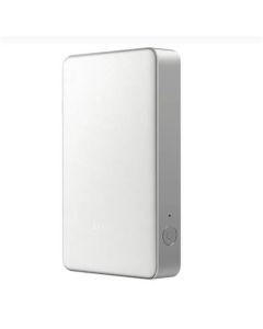 Xiaomi Portable Photo Printer Pro