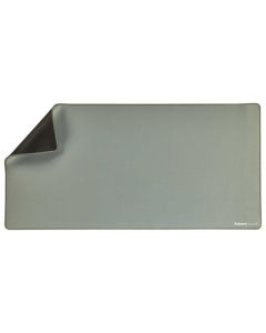 FELLOWES podložka na stůl BREYTA/ 800mm x 2,5mm x 400mm/ zelená