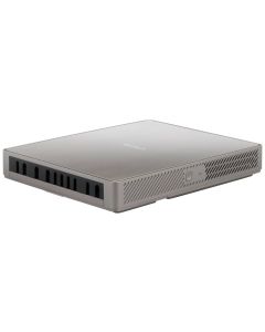 Viewsonic MPC310-W31-TU Mini-PC for Microsoft Teams Rooms System on Windows (Intel i3-1220P (1.5G), 8G RAM, 128G SSD)