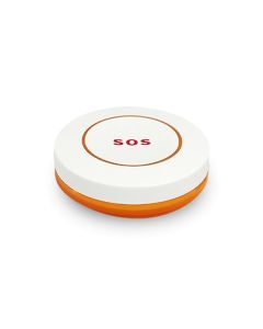 XtendLan bezdrátové SOS tlačítko - 433MHz pro IDS-CS118