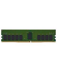 32GB 3200MT/s DDR4 ECC Reg CL22 DIMM 2Rx8 Hynix D