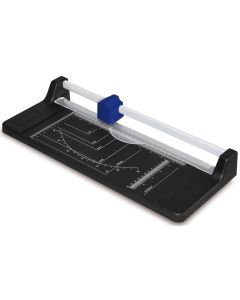 Kotoučová řezačka DESQ 32cm