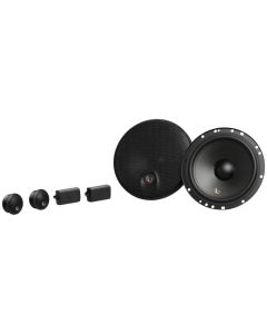 Infinity Alpha 603C / 2pásmové reproduktory 165mm, 90/720W, 90dB, 60Hz–20kHz, 4ohm