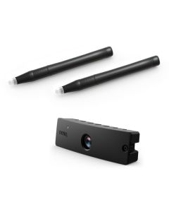 BenQ Dotykový modul PointWrite™ PW33U