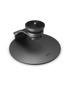 BenQ ST30 stolní stojan pro projektor GP520 / TK705i / TK705STi