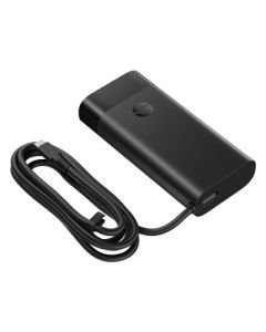 HP 140W Napájecí adaptér USB-C