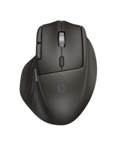 HP myš 780M bezdrátová Ultra-Fast-Scroll
