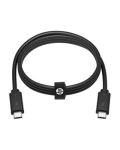 HP Kabel Thunderbolt 4 240 W