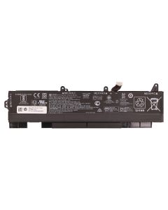 HP CC03XL 3 ?lánková Baterie do Laptopu 11,55V 4850mAh