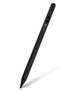 CONNECT IT TouchPen dotykové pero pro iPad 10.9 BLACK