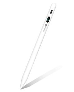 CONNECT IT TouchPen dotykové pero pro iPad 10.9 WHITE