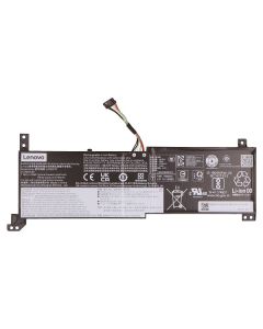 LENOVO L20B2PF0 ( 2 článková Baterie ) do Laptopu 7,8V 4950mAh