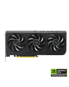 ASUS PRIME-RTX 5060-O8G - 8GB/1x HDMI/3x DP/550W
