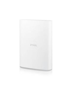 Zyxel FWA70, 5G Outdoor Router,Standalone/Nebula,  2.5G LAN, EU region