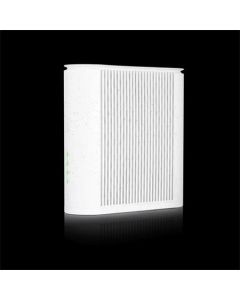 Zyxel WiFi 7 BE7200 2.5G Ethernet VoIP Gateway with MPro Mesh Support - EE3301-00-EU01V1F