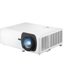 ViewSonic LS901-4K / DLP / Laser / 4K UHD / 5500 ANSI lm / HDMI